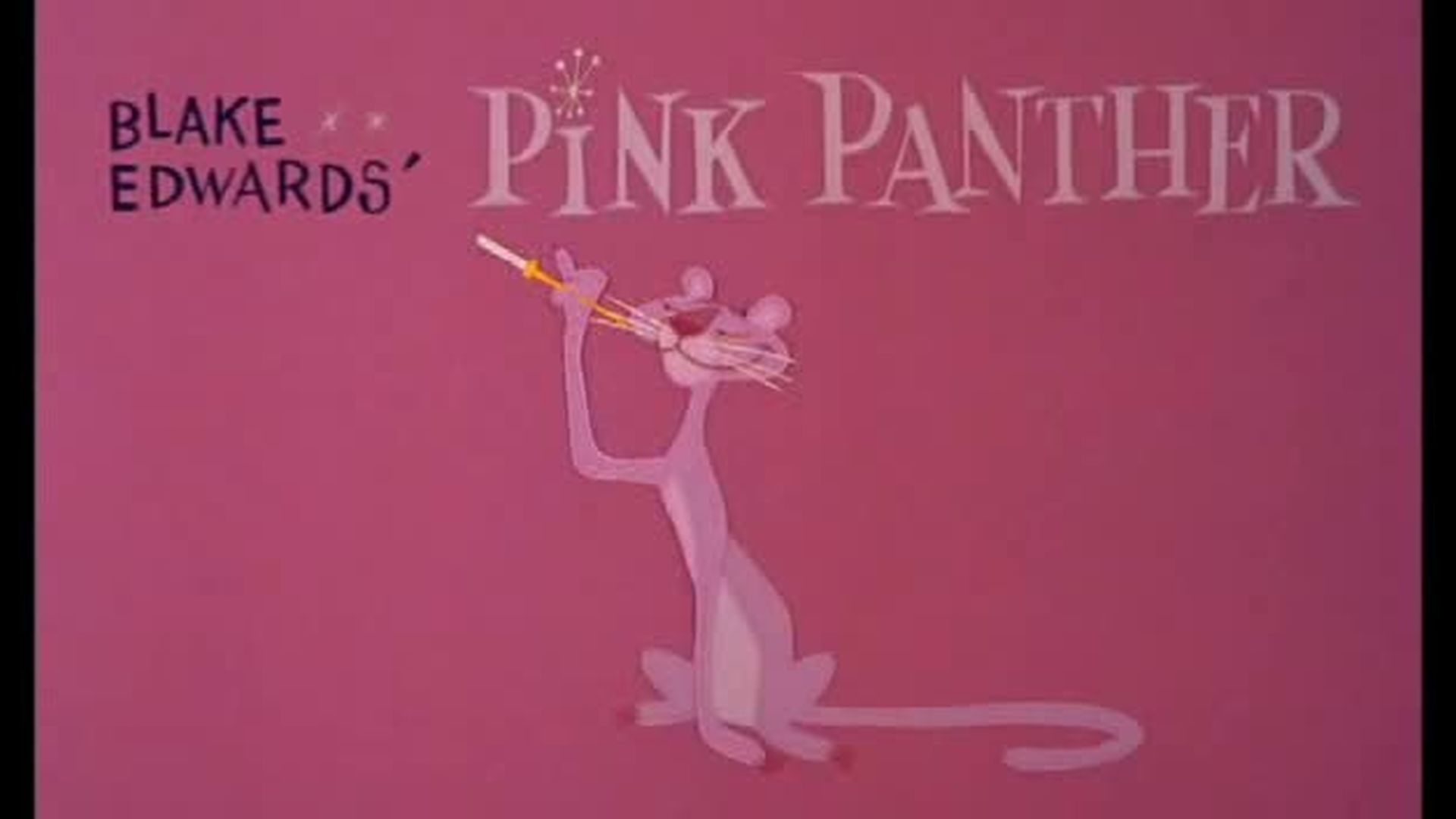 Sink Pink
