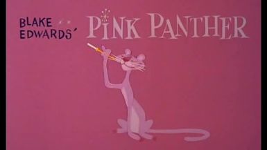Sink Pink