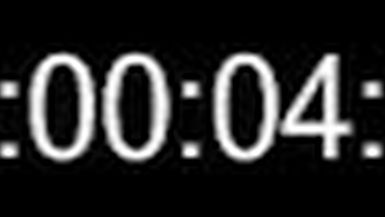 Timecode video