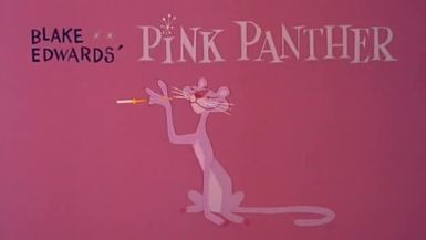 We Give Pink Stamp