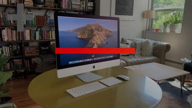 CNET