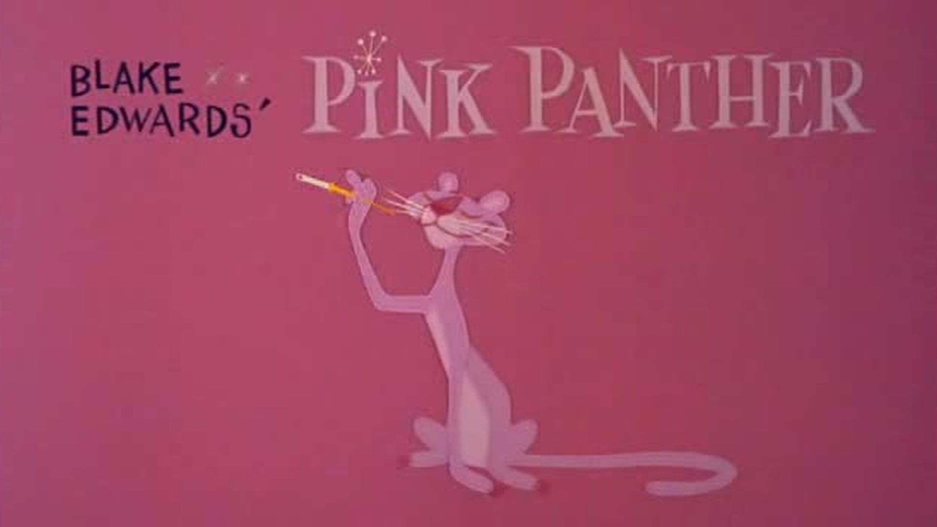 The Pink Phink