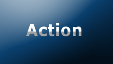 Action