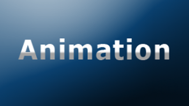 Animation