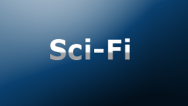Sci-Fi