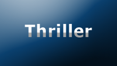 Thriller