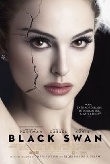 Black Swan