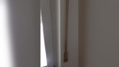 vertical