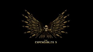 The Expendables