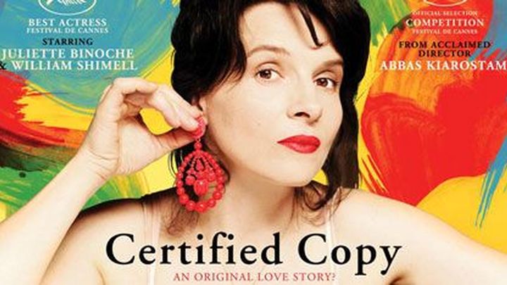 Certified Copy