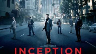Inception