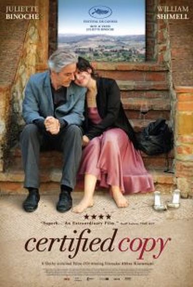 Certified Copy