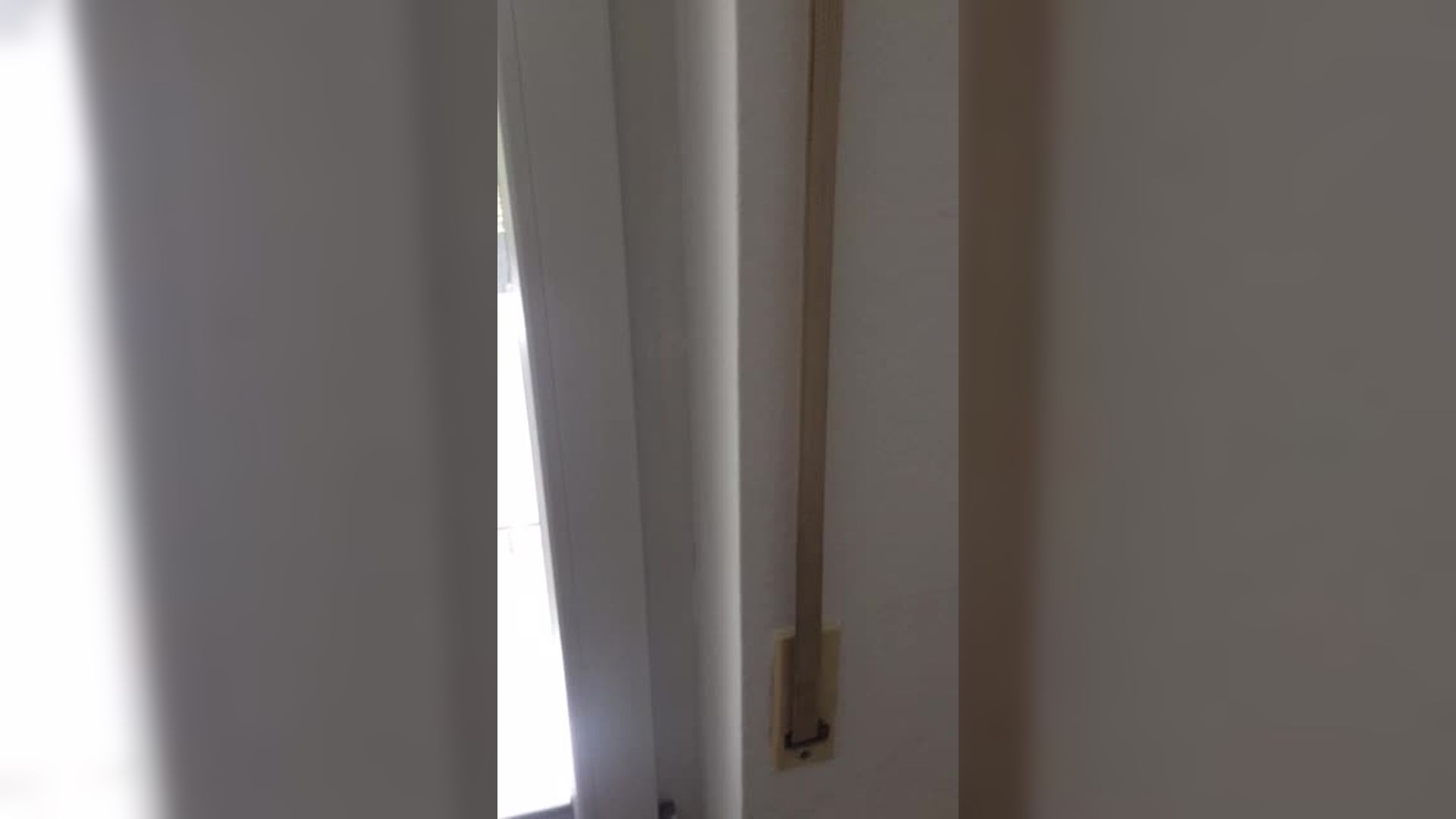 vertical
