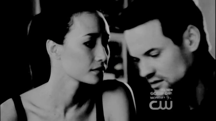 Nikita Preview