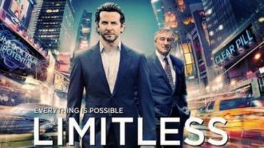 Limitless