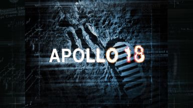 Apollo 18