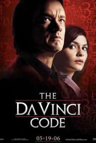 Da Vinci Code