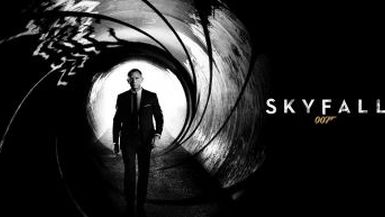 Skyfall