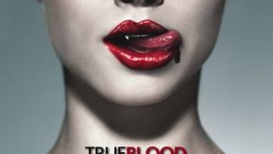 True Blood