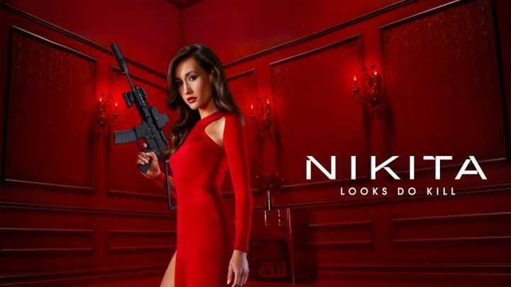Nikita