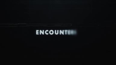 Encounters: Dead End Part 2