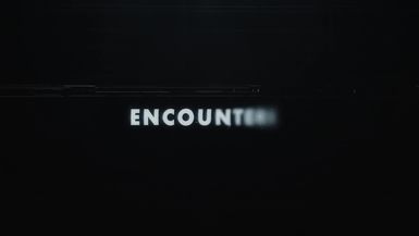 Encounters: Margam Castle Episode 5