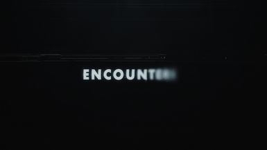 Encounters: Margam Castle Episode 3