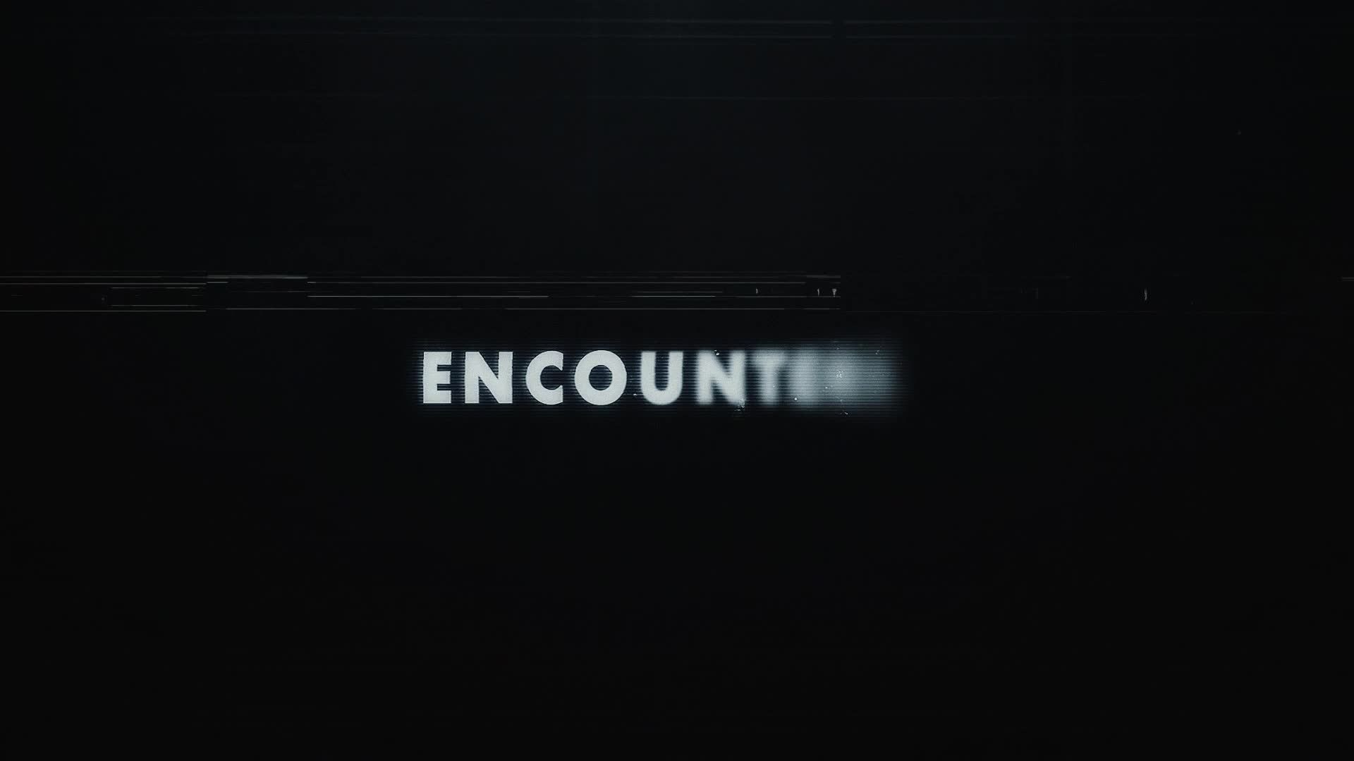 Encounters: Margam Castle Episode 5