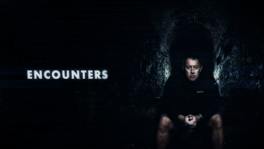 Encounters