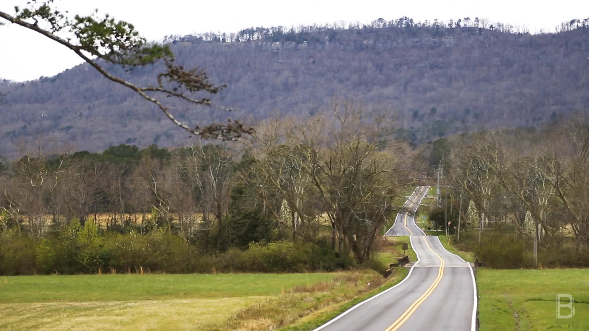 BELLA Presents: daily bello S1 Ep107 Rural Landscape