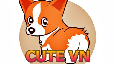 Cute VN
