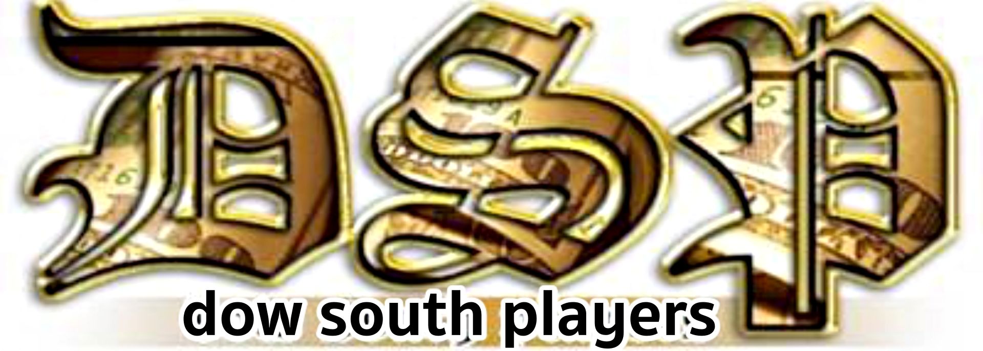 Dow South Players Films