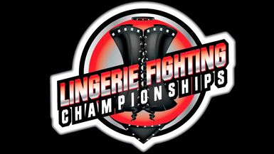  Lingerie Fighting Championships