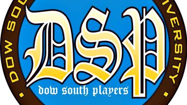 Dow South Players Films