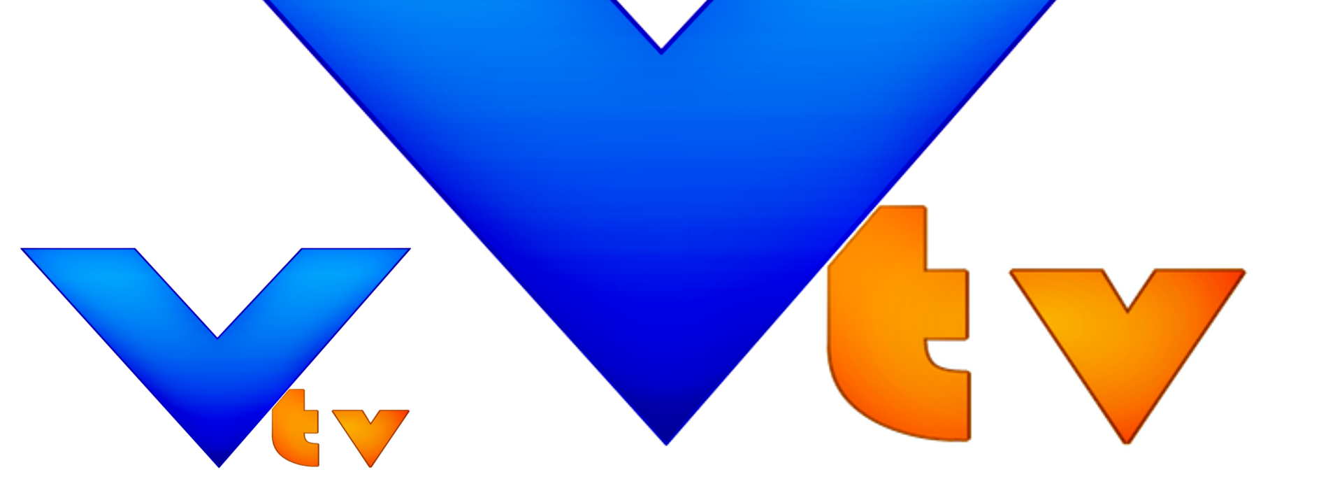VTV Gujarati