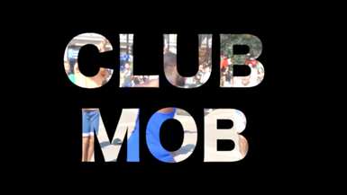 Club Mob