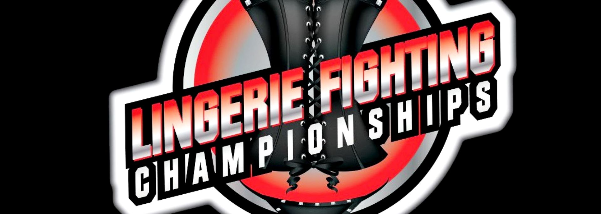 Lingerie Fighting Championships