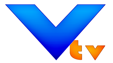 VTV Gujarati