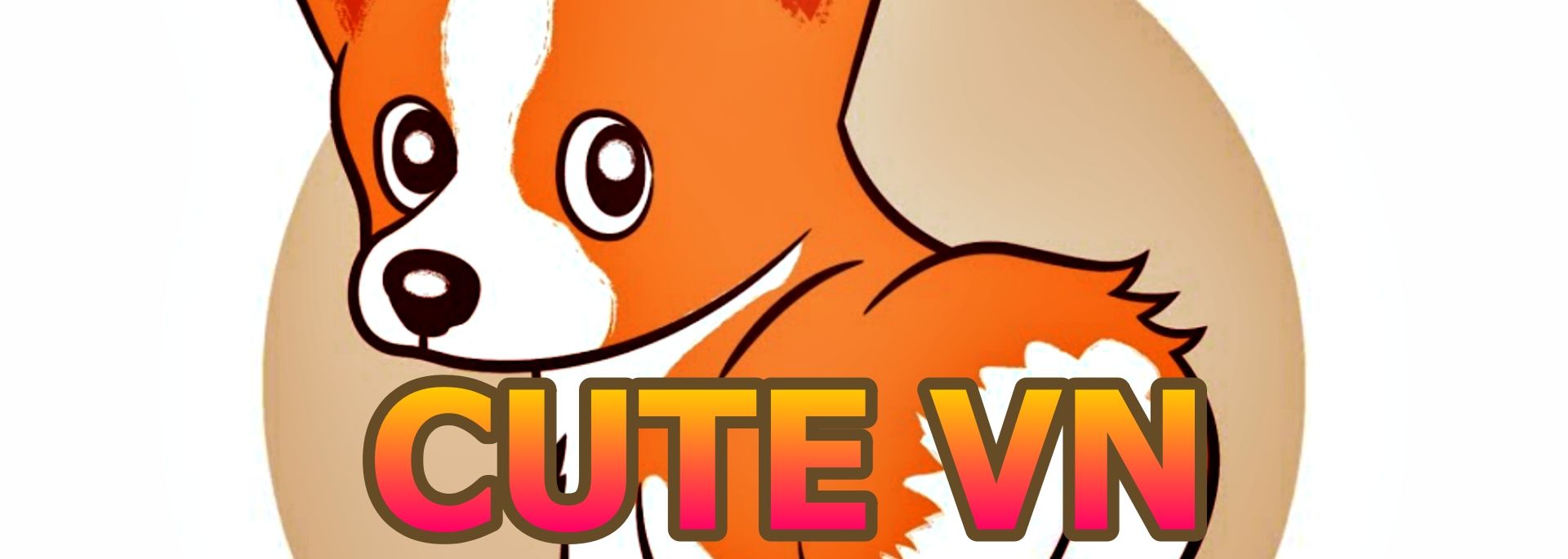 Cute VN