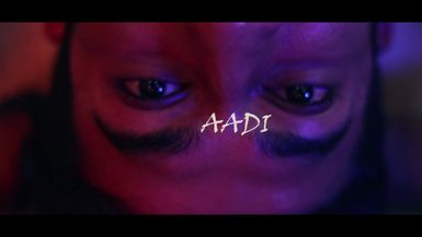Aadi 