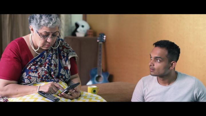 Daadi