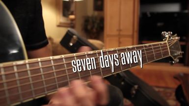 Seven Days Away