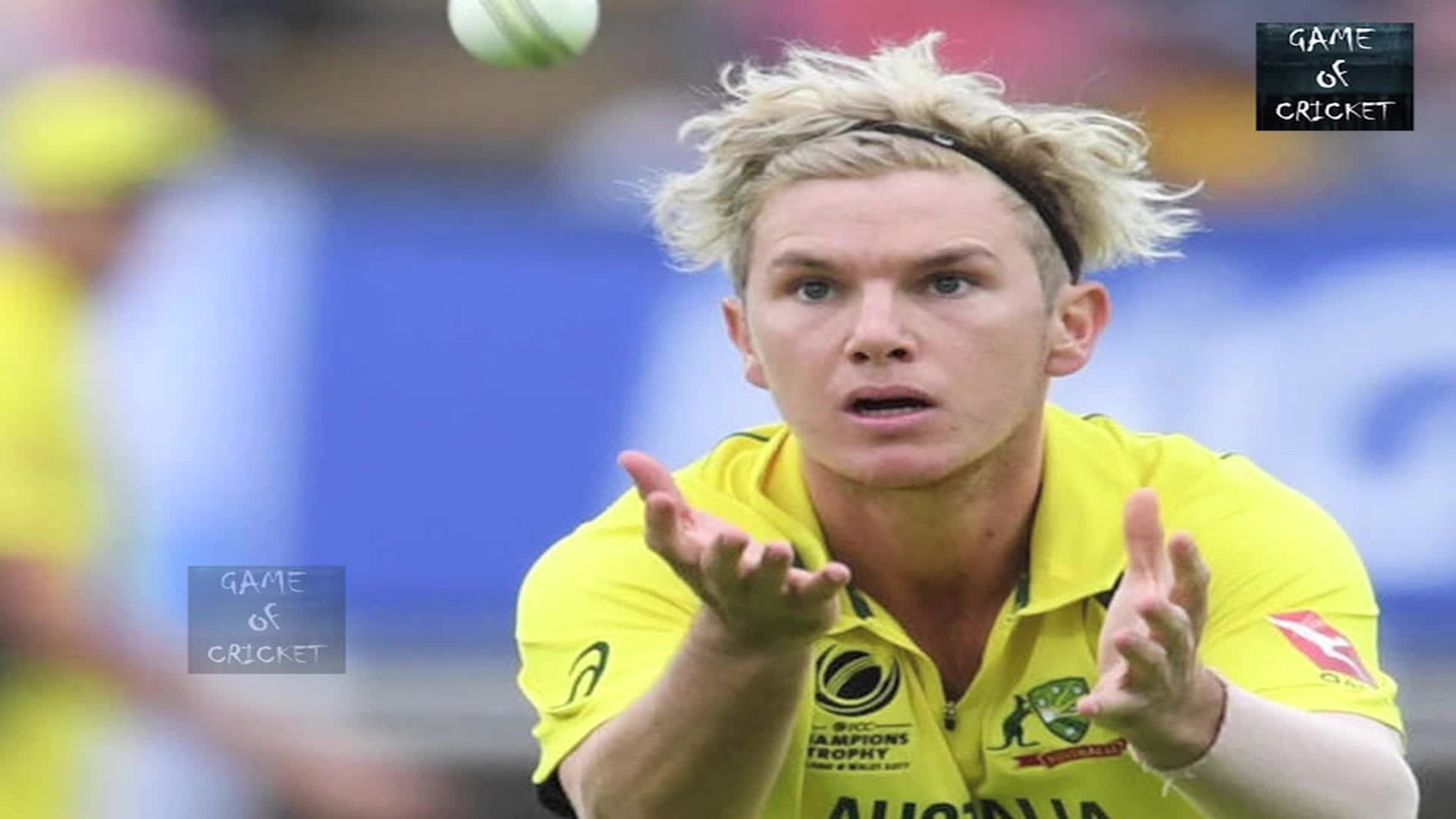 10 Australian Cricketers in Big Trouble due to Covid-19.. They Are Stuck in Problem