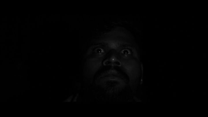  Darkness