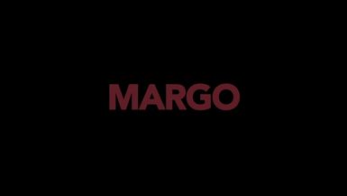 Margo