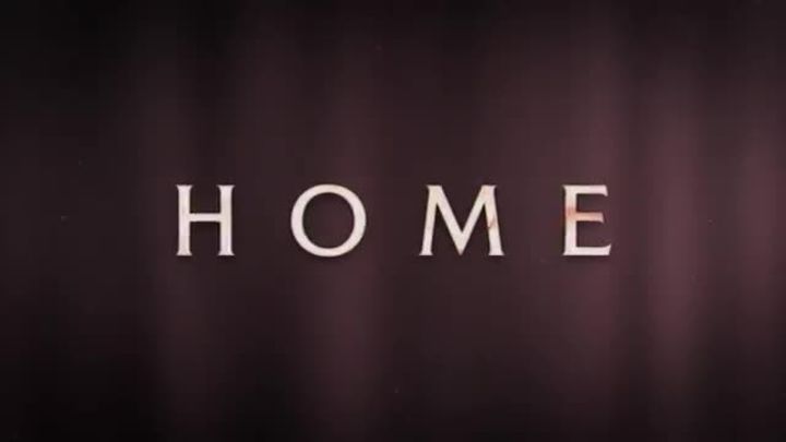 Home 