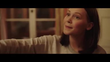 Ghost Story 