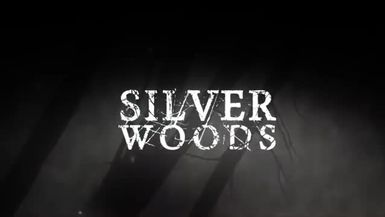 Silver Woods