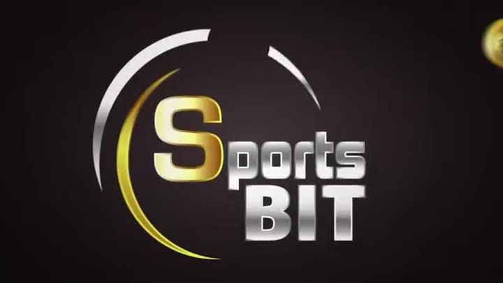 Sports BIT How Are Betting Lines Created.