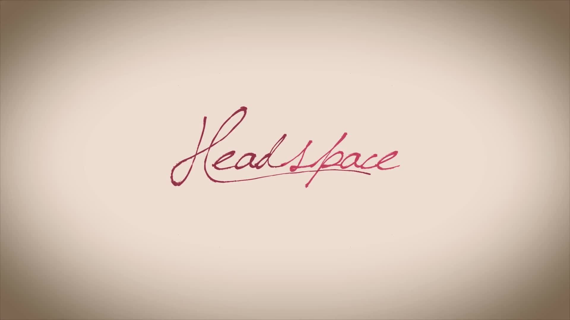 Headspace 